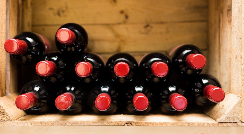 Bonte Koe Stappen  Breda Ginneken